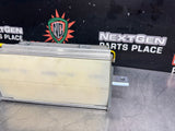 2005 C6 CORVETTE OEM PASSENGER DASH AIR BAG #1030