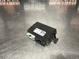 2011 FORD MUSTANG GT PREMIUM TAIL LIGHT CONTROL MODULE AR3T-14D644-BH OEM #1024