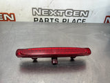 97-04 C5 CORVETTE THIRD BRAKE LIGHT OEM #540