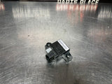 2015 FORD F350 THEFT LOCKING CONTROL MODULE BC3T-18D816-AF OEM #1142