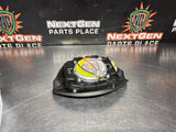 97 - 04 C5 CORVETTE DRIVERS STEERING WHEEL AIRBAG OEM #1302