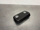 2012 FORD MUSTANG DOME LIGHT OEM #1493
