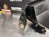 2011 CADILLAC CTS V COUPE AIR INTAKE ASSEMBLY OEM #1305