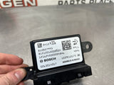 2017 CAMARO SS PARK ASSIST MODULE OEM 84104306 #640