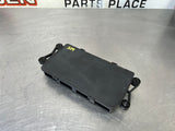 2005 FORD F250 FISHER 4 PORT ISOLATION MODULE #529