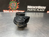 2011 FORD MUSTANG GT FACTORY DUAL HORNS WITH BRACKET OEM #1111