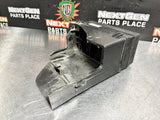 2001 C5 CORVETTE ENGINE UNDERHOOD FUSE BOX W/ BRACKET OEM 10443149 #969