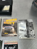 2011 FORD F250 SUPERDUTY OWNERS MANUAL OEM #370