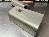2013 FORD F250 6.7 LH AND RH FRONT AND REAR DOOR WINDOW SWITCH SET OEM #1183