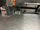 05-13 C6 CORVETTE UPPER RADIATOR COVER SUPPORT OEM 15868159 #1030