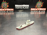 2011 CAMARO SS REAR SIDE MARKER LIGHT OEM RH OEM 92246252 #1013