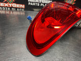 2004 PONTIAC GTO LH REAR TAIL LIGHT OEM #1043
