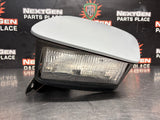 97 - 04 C5 CORVETTE LH DRIVER HEADLIGHT ASSEMBLY WORKING  OEM #1303