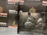 2008 C6 CORVETTE RADIATOR AIR BAFFLE SHROUD 10305278 OEM #1266