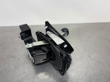2024 FORD MUSTANG GT AUTO (10R80) SHIFTER WITH KNOB ASSEMBLY OEM #1482