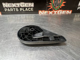 2024 FORD MUSTANG GT RH PASSENGER SIDE SEAT LEVER OEM FR3B-63610A76-AEW #1226