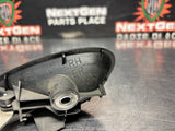 04-06 PONTIAC GTO RH PASSENGER SIDE INTERIOR DOOR HANDLE 92055320 OEM #1043