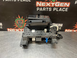 2017 C7 CORVETTE Z06 MYLINK NAV BOSE TOUCH SCREEN RADIO ASSY 84182649 OEM #1181