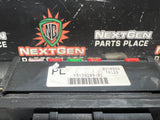 2006 SILVERADO 2500 UNDERHOOD FUSEBOX 15139209 OEM #1318