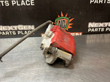 04 PONTIAC GTO FRONT BRAKE CALIPERS OEM #1043