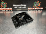 05-13 C6 CORVETTE 10352084 USED BATTERY TRAY OEM #998