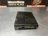 2016 CHEVY SILVERADO 2500 BCM OEM 13510531 #1224