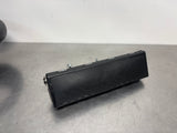 2024 MUSTANG PASSENGER SIDE KNEE AIRBAG PR3B-C042A00-EC OEM #1482