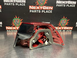 08 - 09 PONTIAC G8 LH DRIVER TAIL LIGHT BRAKE LIGHT OEM #602