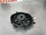 2012 FORD MUSTANG GT PASSENGER SIDE DOOR SPEAKER OEM #532