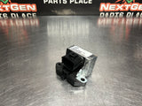 2016 FORD MUSTANG GT FUEL PUMP CONTROL MODULE OEM FR3A-9D370-AA #939