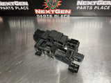 2010 FORD F350 BCM FUSE RELAY BOX MODULE AC3T-15604-CC #816