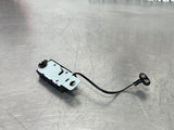 2023 CAMARO SS RADIO ANTENNA AMPLIFIER MODULE 39163928 #268