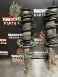 2010-2015 CAMARO SS FRONT STRUTS OEM #982