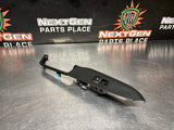 2017 FORD MUSTANG GT RH PASSENGER SIDE WINDOW SWITCH OEM FR3B-14528-A #1079