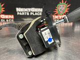 08-09 PONTIAC G8 SHIFTER ASSEMBLY OEM 92203798 #948