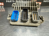 2004 CHEVY DURAMAX LLY ECU K2500 15141667 OEM #859