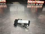 2019 MUSTANG GT TRUNK KEYLESS ENTRY RECEIVER MODULE DS7T-15603-CA OEM #958