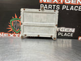 2005 CHEVY SILVERADO 2500HD 6.6 DURAMAX ALLISON TCM OEM #1064