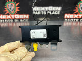2005 PONTIAC GTO RADIO ANTENNA OEM 92156117 #1269