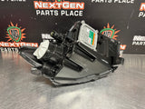 2016 FORD MUSTANG GT LH DRIVER SIDE XENON HEADLIGHT OEM #939