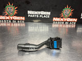 04-06 PONTIAC GTO WINDSHIELD WIPER STALK SWITCH OEM 92089551 #1027