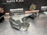 2016 FORD MUSTANG GT RH PASSENGER AIR BAFFLE FR3B-8102-CD OEM #1503