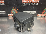 08 - 09 PONTIAC G8 FUSE BOX OEM 92202583 #1590