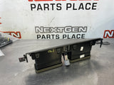 10-14 FORD MUSTANG GT CENTER AC HEATER AIR VENT OEM AR33-19C681-A #590