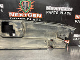 2016 FORD MUSTANG GT UPPER RADIATOR COVER BAFFLE FR3B-8C291-AB OEM #1505
