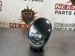 04-06 PONTIAC GTO FOG LIGHT DRIVER SIDE LH 92119489 OEM #693