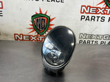 04-06 PONTIAC GTO FOG LIGHT DRIVER SIDE LH 92119489 OEM #693