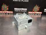 2012 CAMARO SS RADIO RECEIVER OEM 20907419 #982