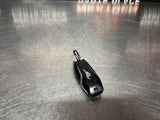 2017 FORD MUSTANG KEY FOB OEM #1079