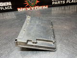 2005 FORD F350 6.0 ECM PCM ENGINE CONTROL MODULE COMPUTER #1082